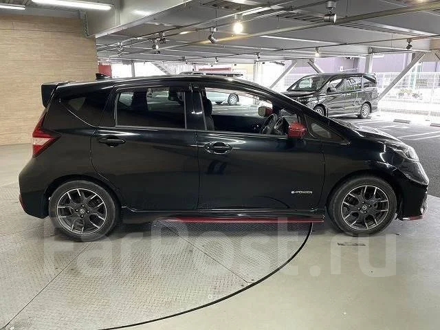 Nissan Note. �������, ��������, 1.2 (79��.�.), ������, 30 000����. ��, �/�, ��� ���. ��� ����� �� ������������ ����