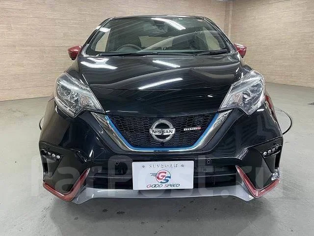 Nissan Note. �������, ��������, 1.2 (79��.�.), ������, 30 000����. ��, �/�, ��� ���. ��� ����� �� ������������ ����