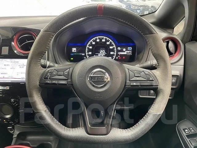 Nissan Note. �������, ��������, 1.2 (79��.�.), ������, 30 000����. ��, �/�, ��� ���. ��� ����� �� ������������ ����