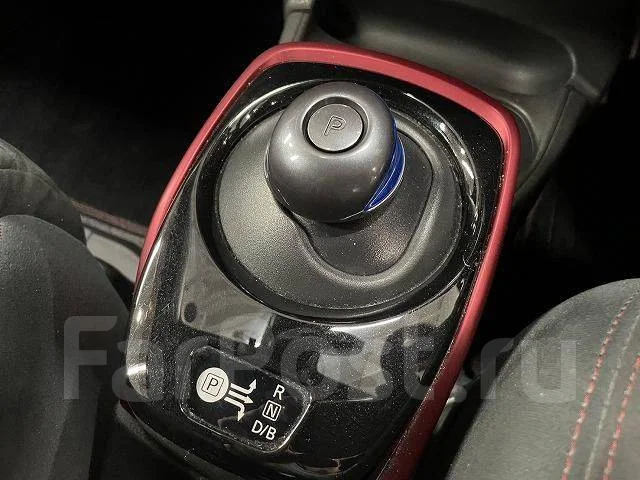 Nissan Note. �������, ��������, 1.2 (79��.�.), ������, 30 000����. ��, �/�, ��� ���. ��� ����� �� ������������ ����