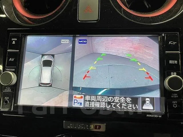 Nissan Note. �������, ��������, 1.2 (79��.�.), ������, 30 000����. ��, �/�, ��� ���. ��� ����� �� ������������ ����