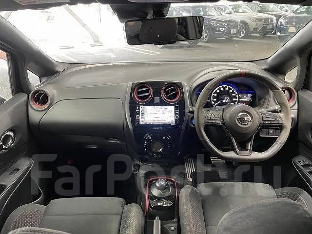 Nissan Note. �������, ��������, 1.2 (79��.�.), ������, 30 000����. ��, �/�, ��� ���. ��� ����� �� ������������ ����