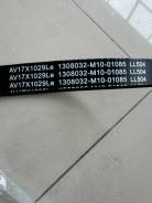   CA6DM2-E5 1308032-M10-01085 17Ax1029L 1308032-M10-010817Ax1029L 