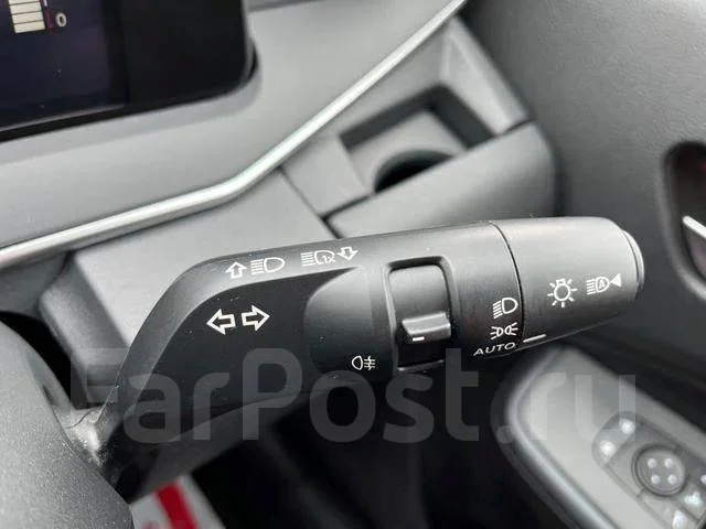 Nissan Note. �������, 4wd, 1.2 (82��.�.), ������, 10 906����. ��, �/�, ��� ���. ��� ����� �� ������������ ����