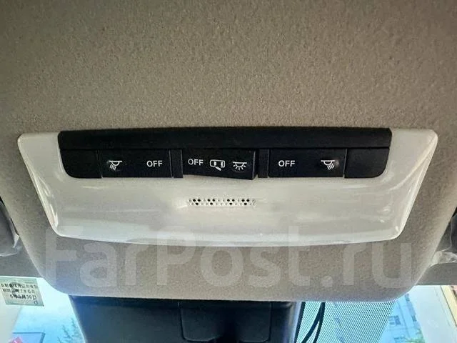 Nissan Note. �������, 4wd, 1.2 (82��.�.), ������, 10 906����. ��, �/�, ��� ���. ��� ����� �� ������������ ����