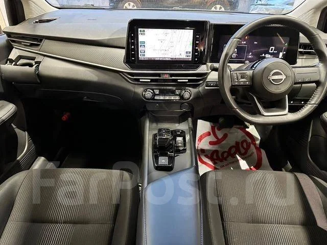 Nissan Note. �������, 4wd, 1.2 (82��.�.), ������, 10 906����. ��, �/�, ��� ���. ��� ����� �� ������������ ����
