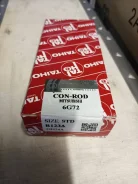 �������� �������� 6G72 R123A STD R123A ����