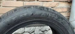 Triangle TR777. ������, ��� �����, �/�, ����� 40 % ����