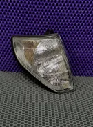 ���������� ����� ������ Toyota Land Cruiser Prado 81510-60470 ����