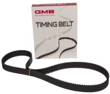 ������ ��� GMB GB137254TM 1JZ GMB GB137254TM ����