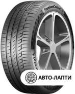 Continental PremiumContact 6