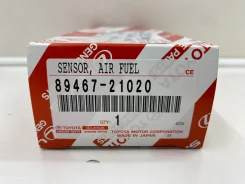 ������ �������-��������� ����� Toyota 89467-21020 89467-21020 ����