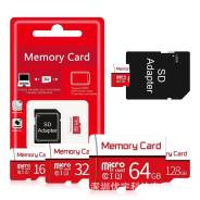 MicroSD. 256,  microSD 