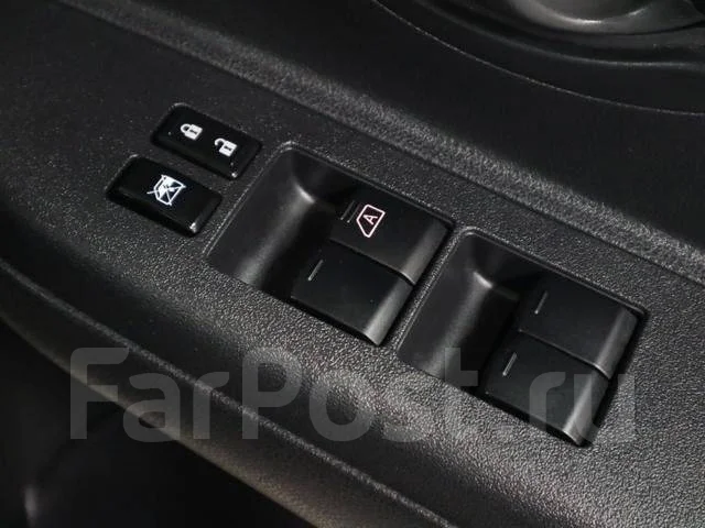 Nissan March. ��������, ��������, 1.2 (79��.�.), ������, 9 338����. ��, �/�, ��� ���. ��� ����� �� ������������ ����