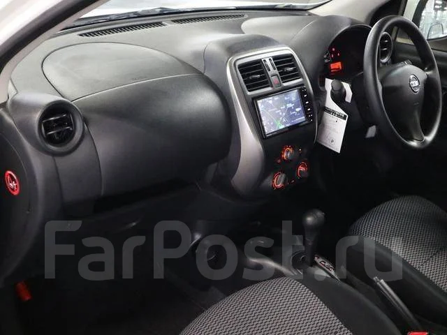 Nissan March. ��������, ��������, 1.2 (79��.�.), ������, 9 338����. ��, �/�, ��� ���. ��� ����� �� ������������ ����