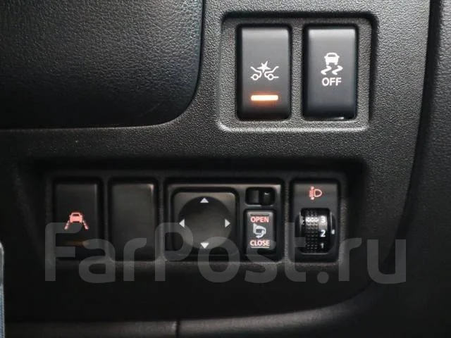 Nissan March. ��������, ��������, 1.2 (79��.�.), ������, 9 338����. ��, �/�, ��� ���. ��� ����� �� ������������ ����