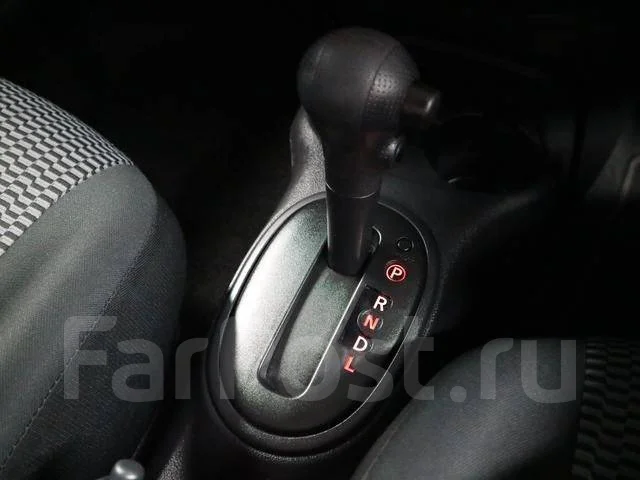 Nissan March. ��������, ��������, 1.2 (79��.�.), ������, 9 338����. ��, �/�, ��� ���. ��� ����� �� ������������ ����