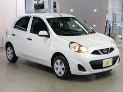 Nissan March. ��������, ��������, 1.2 (79��.�.), ������, 9 338����. ��, �/�, ��� ���. ��� ����� �� ������������ ����