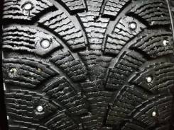 Nordman 4. ������, ����������, �/�, ����� 20 % ����