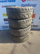 Toyo Proxes R888R. , 2018 ,  