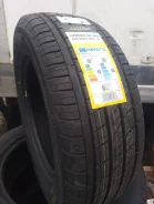 Austone. ������, 2026 ���, ����� ����