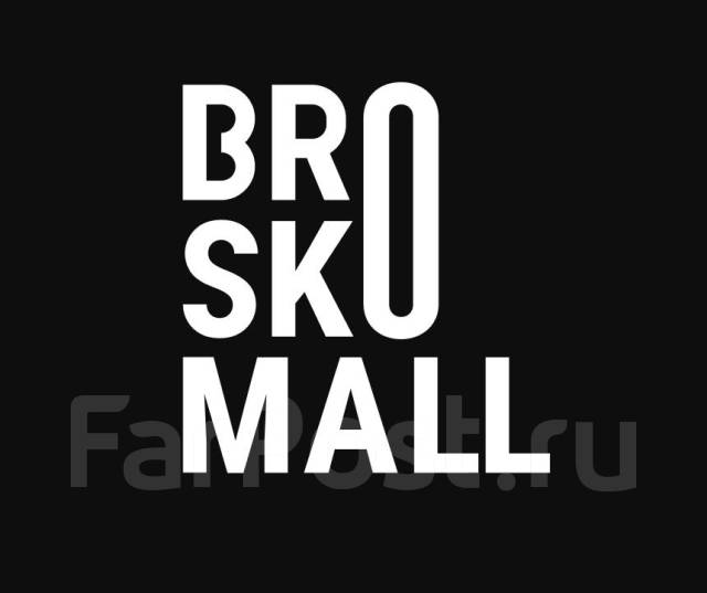 Менеджер по клинингу, работа в ООО \"ЯРКО\" в Хабаровске — вакансии на ...