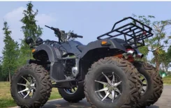 Sharmax Activator 250. ��������, ��, ��� �������. ��� ����� �� ������������ ����