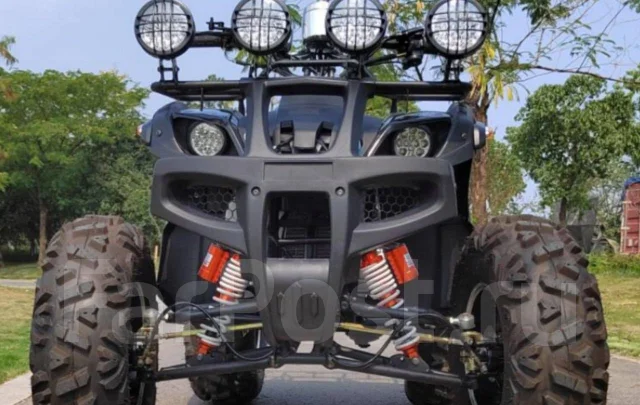 Sharmax Activator 250. ��������, ��, ��� �������. ��� ����� �� ������������ ����