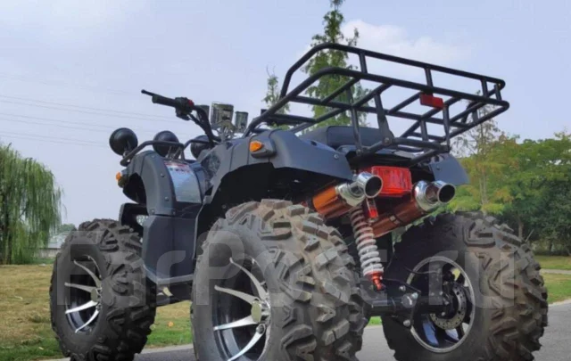 Sharmax Activator 250. ��������, ��, ��� �������. ��� ����� �� ������������ ����