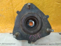 ����� ������ Mazda Demio DY3 4050263W, �������� D35034380C ����