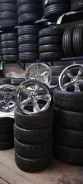 Rota Cobra 3. 10.5x19", 5x114.3, ET27, �� 70,1���. ����