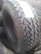 Austone. ����� at, 2024 ���, ����� ����