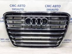   Audi A8 2011 4H0853651NT94 D4 4.2 CDR 4H0853651NT94 