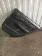 ������� ����� ������ ������ �/� 676302G160B7 ����