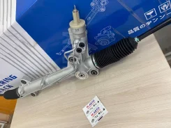 ����� ������� Mercedes-Benz Sprinter 906 06-/VW Crafter 06- A9064600800 ����