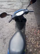 Honda Dio AF34 ZX. 80����. ��., ��������, ��� ���, ������ �� �� ����