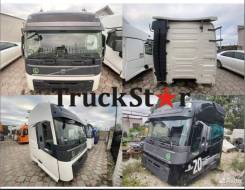    Volvo FH4 84033668 