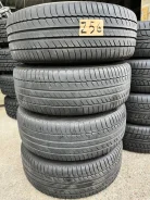 Michelin Primacy HP. ������, 2016 ���, �/�, ����� 15 % ����
