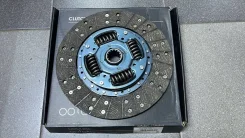 ���� ��������� 260x170x14x29.4=170174 Ootoko 170174 ����