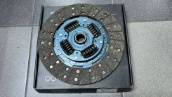 ���� ��������� 275x180x12x28=170171 Ootoko 170171 ����