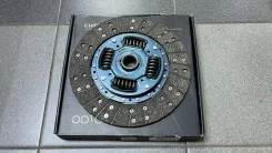 ���� ��������� 260x170x21x29.8=170134 Ootoko 170134 ����