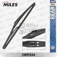 ����� ���������������� ���. 300 �� (12 ������) CWR12AA /Miles/, ��, ������ CWR12AA ����