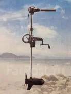 �������� ������������ Navigator 2,5HP �����������, ������������. 6��.�., �������������, 2023 ��� ����