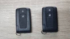 ����� ���� Toyota Prius NHW20 ����