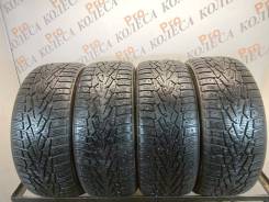 Nokian Hakkapeliitta 7. , , 2014 , /,  40 % 
