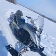 Yamaha Venture Multi Purpose. ��������, ��, �� ����