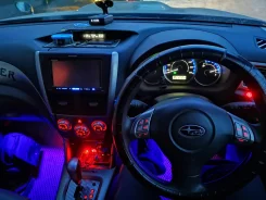 Pioneer Carrozzeria AVIC-MRZ099 ����