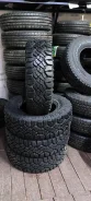 Goodyear Wrangler DuraTrac. ����� mt, ����� ����