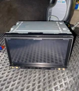 Pioneer Carrozzeria AVIC-MRZ009 ����