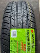 Goform G520. , 2025 ,  